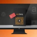 Azonberg – Gutenberg Amazon Affiliates Embed