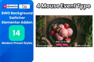 Mua Background Switcher Addon For Elementor giá rẻ