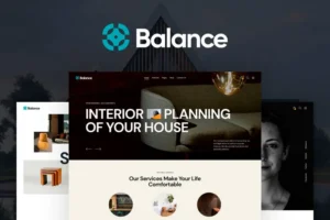 Mua Balance giá rẻ
