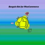 Bargain Bot