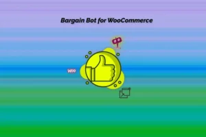 Mua Bargain Bot giá rẻ