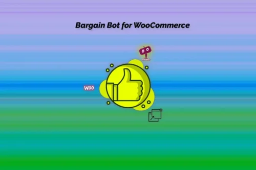 Mua Bargain Bot giá rẻ