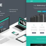 Base – Video Email + Themebuilder Access