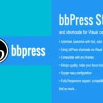 bbPress Style