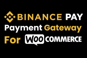 Mua Binance Pay Payment Gateway for WooCommerce giá rẻ