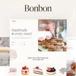 Bonbon