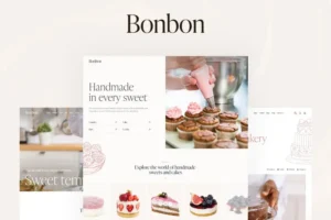 Mua Bonbon giá rẻ