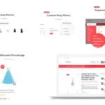 Bravo Store – WZone Affiliates Theme for WordPress