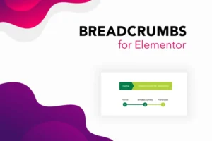 Mua Breadcrumbs for Elementor giá rẻ