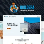 Buildera