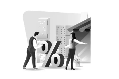 Mua Bulk Discounts - WooCommerce Product Discounts giá rẻ