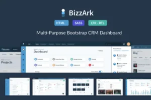 Mua Business SAAS Admin giá rẻ