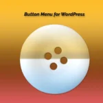 Button Menu