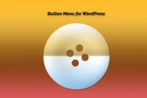 Mua Button Menu giá rẻ