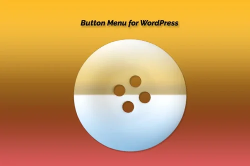 Mua Button Menu giá rẻ