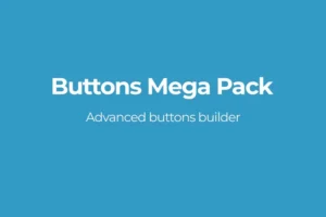 Mua Buttons Mega Pack giá rẻ