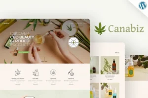 Mua Canabiz - Weed Medical Marijuana, Cannabis Shop giá rẻ