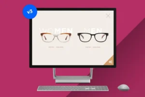 Mua Canvas: Show any content in a fullscreen slide giá rẻ