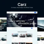 Carz