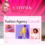 Catwalk