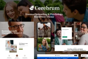 Mua Cerebrum giá rẻ