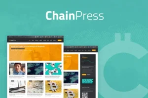Mua ChainPress giá rẻ