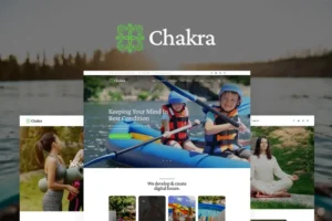 Mua Chakra giá rẻ