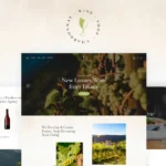 Chardonnay