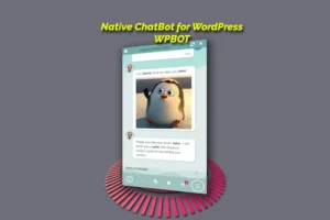 Mua ChatBot giá rẻ