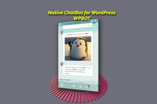 Mua ChatBot giá rẻ
