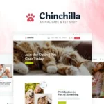 Chinchilla