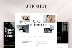Mua Choreo giá rẻ