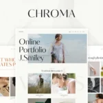 Chroma