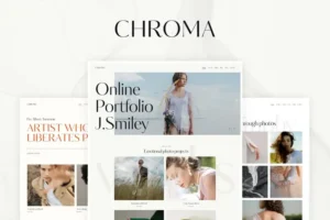 Mua Chroma giá rẻ