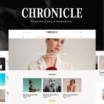 Chronicle