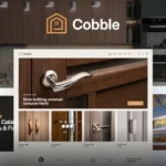 Cobble