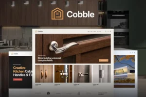 Mua Cobble giá rẻ