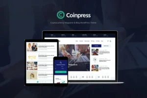 Mua Coinpress giá rẻ