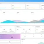 Compass RealEstate – HTML Admin Template