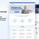 Consultancy – Corporate Consulting Accounting