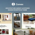 Convex