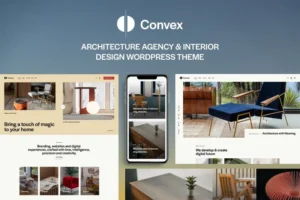 Mua Convex giá rẻ