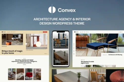 Mua Convex giá rẻ
