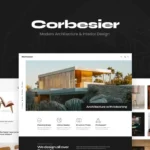 Corbesier