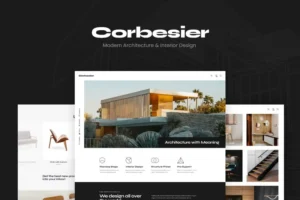 Mua Corbesier giá rẻ