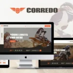 Corredo