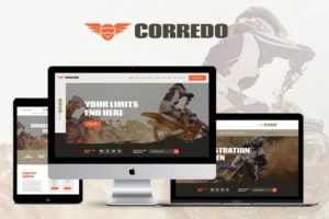 Mua Corredo giá rẻ
