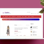 Custom Breadcrumbs Plugin for WordPress