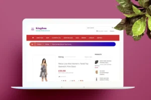 Mua Custom Breadcrumbs Plugin for Wordpress giá rẻ