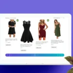 Custom Pagination for WordPress / WooCommerce